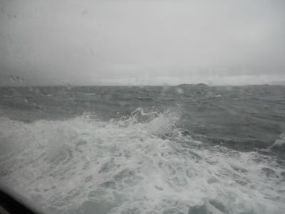 06_breidavik_148.JPG