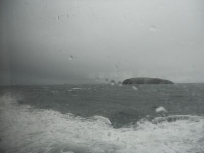 06_breidavik_149.JPG