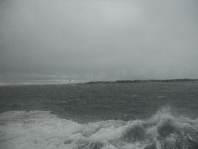 06_breidavik_150.JPG