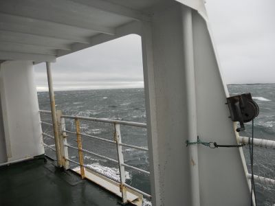 06_breidavik_151.JPG
