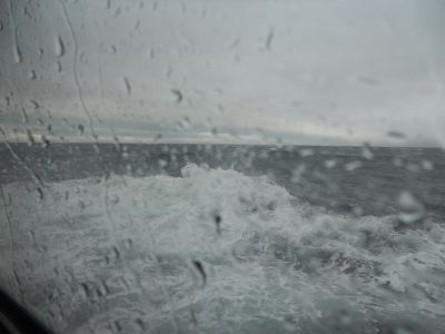 06_breidavik_154.JPG