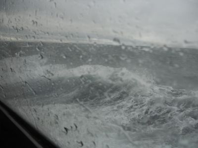 06_breidavik_155.JPG