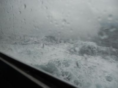 06_breidavik_157.JPG