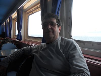06_breidavik_159.JPG
