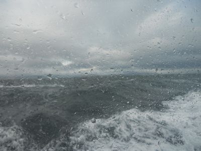 06_breidavik_160.JPG
