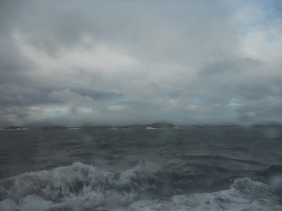 06_breidavik_161.JPG