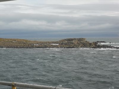 06_breidavik_165.JPG