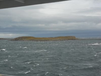 06_breidavik_167.JPG