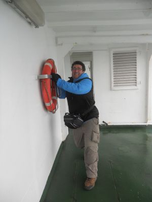 06_breidavik_168.JPG