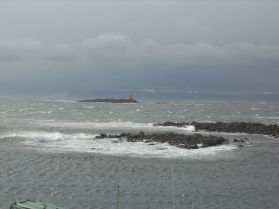 06_breidavik_169.JPG