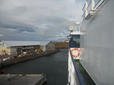 06_breidavik_171.JPG