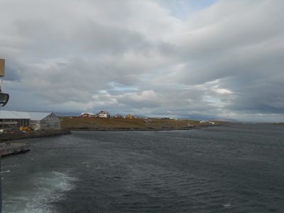 06_breidavik_172.JPG
