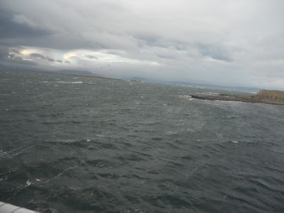 06_breidavik_176.JPG