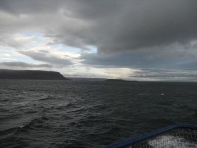 06_breidavik_178.JPG
