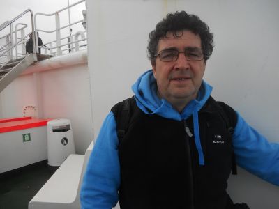 06_breidavik_179.JPG