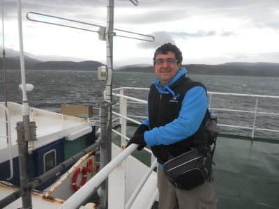 06_breidavik_182.JPG