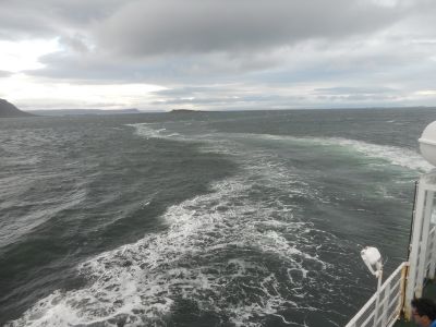 06_breidavik_183.JPG