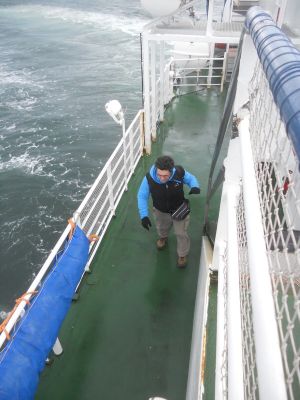 06_breidavik_184.JPG