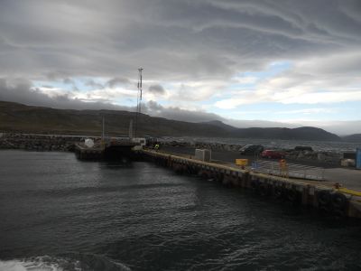 06_breidavik_186.JPG