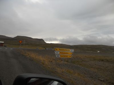 06_breidavik_188.JPG