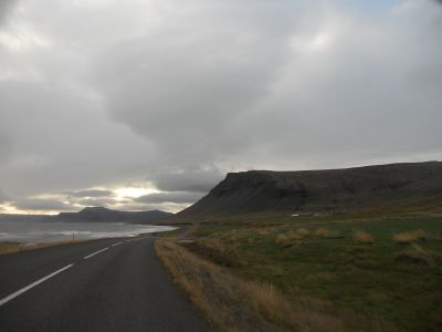 06_breidavik_189.JPG