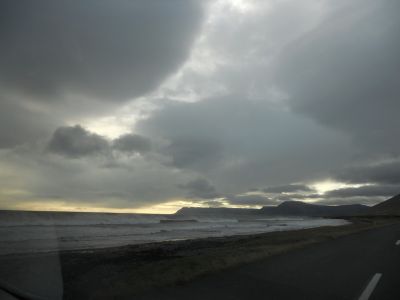 06_breidavik_190.JPG