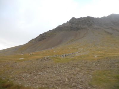 06_breidavik_192.JPG