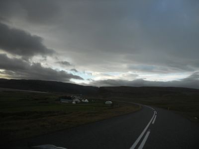 06_breidavik_193.JPG