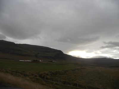 06_breidavik_194.JPG