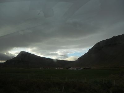 06_breidavik_198.JPG