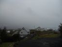 06_breidavik_101.JPG