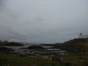 06_breidavik_102.JPG