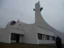 06_breidavik_105.JPG