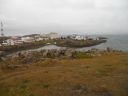06_breidavik_106.JPG