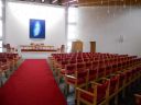06_breidavik_112.JPG