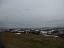 06_breidavik_117.JPG
