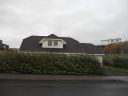 06_breidavik_123.JPG