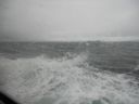 06_breidavik_148.JPG
