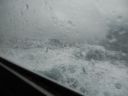 06_breidavik_157.JPG