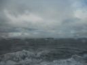 06_breidavik_161.JPG