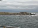 06_breidavik_165.JPG