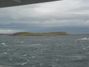 06_breidavik_167.JPG