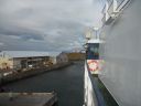 06_breidavik_171.JPG