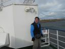06_breidavik_173.JPG