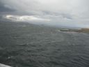 06_breidavik_176.JPG