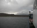 06_breidavik_177.JPG