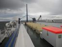 06_breidavik_181.JPG
