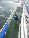 06_breidavik_184.JPG