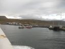 06_breidavik_185.JPG