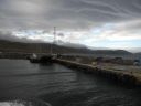 06_breidavik_186.JPG